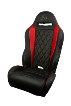 Polaris General 1000 Diamond Series RT Seats By DragonFire -Multifunctional Accessories Store QRi6Zu7vEtxNDBCs7zh5qF4rO6kzfKdUSpHJsc4hrJhqvMszrQ6Fy1YOxTu9w0y9 52805.1718238263