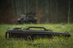 Polaris Ranger Stronghold Gun Boot XL - Impact By KolpinPowersports -Multifunctional Accessories Store QSadipmJvF5lRIA8GLoYgjj05d0cAYZB8v0xDNA2DgkFzbjV0lRHDKCSM8dgXUI5 49001.1718665445