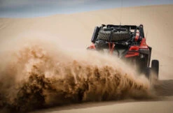 Polaris Ranger First Aid Kit By Savage UTV -Multifunctional Accessories Store QUWE6SdNCXQWlfby3Dv7LMW0LzvTGjW4Nau2VWEFcoIguVYgbsg9u8EAHEkFlDZ3 74584.1718665501