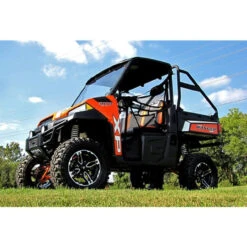 "Polaris Ranger XP 900/XP 1000 Signature Series 4"" Lift Kit By High Lifter" -Multifunctional Accessories Store QWArVBKOczhBxzT8zzXEQwR4y2nz94ci8TgyPRKKPPAqimrD8GVuv5F1MUnFyabe 99420.1718665498