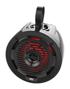 Polaris Ranger Bluetooth Audio Package With Amplifier & 2 Roll Cage Speakers By MTX Audio 13 Polaris Ranger Bluetooth Audio Package With Amplifier & 2 Roll Cage Speakers By MTX Audio -Multifunctional Accessories Store QZuNu8P3kSCDlM8C20b4VKdN6Ae75BRlBh3Fl4n4eNEeh6ZHE1dhUHRXqJpUt8i7 08533.1718664769