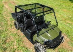 Polaris Ranger Crew 800 Tinted Roof By SuperATV -Multifunctional Accessories Store Qda4TQSjlyFYeRLBhdz5S1zcAeXWsv7U0Ua3Ws43NDvxya7cHLQhXnQbmE9sCreo 50909.1718664887