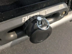 Polaris Ranger Loop Guards Gray By Factor 55 -Multifunctional Accessories Store Qe0pEASsbJESTJ31QNnEL79y3KSuBqegrg6Z6NFSBYfvdcWNudaz2tqJPA0tSWMm 25864.1718666656