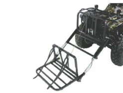 Polaris Ranger Power-Loader By Great Day -Multifunctional Accessories Store QfIkLtEDZKkI5yuYiUNVfbvGqVxVTQ31EAb3GAP5KXN0xiH4lvUOaP2NcmZum9Ct 32237.1718665446