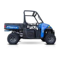Polaris Ranger XP 1000/XP 900/570 Rear Bumper By HMF -Multifunctional Accessories Store QfVKfU1bW56BY5H1ZfGudFYhqE3azW62MytQrI6v3k3fg733IFrKCSiU8E0tLYoF 07216.1718666918