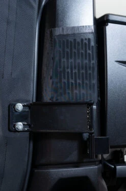 Polaris Ranger XP 900/XP 1000 Full Framed Door Kit By Seizmik -Multifunctional Accessories Store Qgog9igYjM2xl8TsOF2UpMmIZ3tK67MXD9DKA7mWwxEYarZxbhjbR5RE2nTIEDkW 56789.1718665224