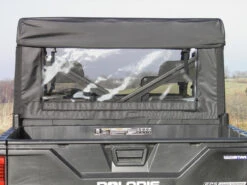 Polaris Ranger Crew XP 1000 Door/Rear Window Combo By 3 Star Industries 9 Polaris Ranger Crew XP 1000 Door/Rear Window Combo By 3 Star Industries -Multifunctional Accessories Store QhOD5kNK6Cdizeg0ZFU8oLo3DHYJkAnIptSswmBOstXnfV99g5xxKp9ActcASpFn 25524.1718664731