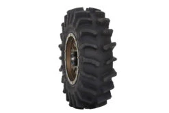 Polaris Ranger Extreme Mud Tire By DragonFire -Multifunctional Accessories Store QiUlNjlZFwXfVuIUJoU6D0Vfvndx7dloKHuAk60Khj6kTM0wQz9it203G52HsZ2r 54641.1718666838