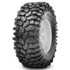 "Polaris Ranger Roxxzilla 8-Ply Radial Tire - 14"" By Maxxis"