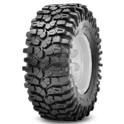 "Polaris Ranger Roxxzilla 8-Ply Radial Tire - 14"" By Maxxis"