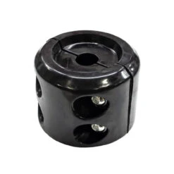 Polaris Ranger Viper UTV Winch - V2 By MotoAlliance -Multifunctional Accessories Store QqxO41neGP9kcvl6LRAkaRd07g6MksU4c7qnDApfh5FEac8iQst4Qx0IsUGEnmag 02017.1718664779