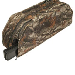 Polaris Ranger Double Bow Case By Classic Accessories -Multifunctional Accessories Store Qr9z4wjMqE3O2L802gXzbnmx2Zaxq72bw9FvPdNGU5yiSDTZ6XybK8jU8wdaZfVu 24638.1718665709