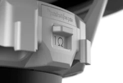 "Polaris Ranger M1 10"" DVC 2-Ohm Color Optix Marine Subwoofer By Rockford" -Multifunctional Accessories Store QrBZYso38R6rw27tuxMyAUDE3BJFNl6ujL3cnx0K0mxL1D776LsxrmeDno8b7J4B 41310.1718665246