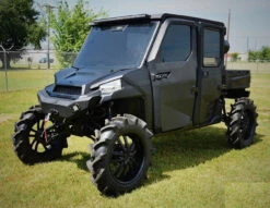 Polaris Ranger Front Winch Bumper By S3 Power Sports -Multifunctional Accessories Store QrLMUsZyFOOdSvjrKhvzZbRnRDl1T1lVBnwAH6uby2kLeZbppMkoHmUJ2OaMukVN 04210.1718664990