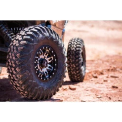 Polaris Ranger Aramid Terrabite 10 Ply Tire By Tusk -Multifunctional Accessories Store QrrnHOLcY6eciMO1sQxxqApROFARI4qVszDhCmlSs9ZHLykBjoUeDr4400R6jTcH 04892.1718666176