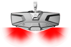 Polaris Ranger 570 RA LED Rearview Mirror With Cast Aluminum Bezel (1.75″ Round Tube) By Seizmik 35 Polaris Ranger 570 RA LED Rearview Mirror With Cast Aluminum Bezel (1.75″ Round Tube) By Seizmik -Multifunctional Accessories Store Qu2m6IW3HvQAfylD0GmunJxFUP2b5PcPTFGdoV4aYQVVriPoQkOOX92XwoNl2nU8 27646.1718665152