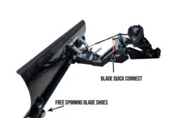 Polaris Ranger XP 1000 PRO Complete Snow Plow Kit By SuperATV -Multifunctional Accessories Store QuQaMHOe1ReYJR4whkCDfZxMsMpDDstskPtVHMrZ5xwY4HoaXvXG9X4mlN01JRjo 09786.1718664444