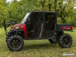 Polaris Ranger 570/XP 900/XP 1000 Front Deer Lift And Rack By Super ATV 16 Polaris Ranger 570/XP 900/XP 1000 Front Deer Lift And Rack By Super ATV -Multifunctional Accessories Store QvwU6qMy93evuDa5tpGojmYJVMjkMyfSSDAq3yEJNRW4hIkBqSYLhmZfqhsgdPdE 04898.1718665949