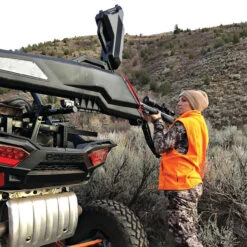 Polaris Ranger Gun Defender - Rifle Protection & Transport System By ATV TEK 14 Polaris Ranger Gun Defender - Rifle Protection & Transport System By ATV TEK -Multifunctional Accessories Store QwFyqlUvikzGA9jJDy1Yo5maQNttWtGQEPqgq1psLxc6cmAP0YrQJZRt7orpvUzF 04015.1718666122