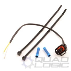 Polaris Ranger Temp Sensor Repair Harness Pigtail By Quad Logic -Multifunctional Accessories Store Qze9YRqtd4E5dAKR9JDRBkbmtag7gpOvGnv40yS1cmxbcOlu5SPuzI536PY5HrXz 87158.1718665788