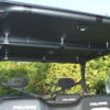 Polaris Ranger Crew 800 Roof With LED Dome Lights (Steel) By EMP -Multifunctional Accessories Store R2Pf4Mp6sG6zmPm59YOdZpTdwtuYJw0smsyIJfuSPrdxUBkGZ1cxmyRzGlKCDhg6 96286.1712608509
