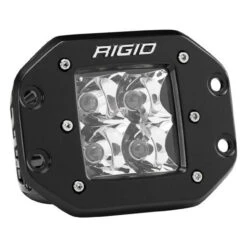 Polaris Ranger D-Series PRO Light By Rigid -Multifunctional Accessories Store R3ESSVhOR9zXr7BpZY3RuwsMwNvR36M1izyuKrhQOn75NqCzl3ar80Z1glW8E6tu 20453.1718666883