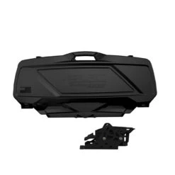 Polaris Ranger Stronghold Ice Rod Boot By KolpinPowersports -Multifunctional Accessories Store R9drlFpOOYttB4Io034jz5sn6fFQtim4SELYdEYxCxobHbLfqk41MpRMbV8CukXj 69831.1718666394