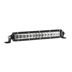 Polaris Ranger SR-Series PRO LED Light Bars(Premium) By Rigid 27 Polaris Ranger SR-Series PRO LED Light Bars(Premium) By Rigid -Multifunctional Accessories Store RATZnMDrpos3GcJfC6jWenuntbos4W4O3jkLt2WyYZGQVtOl8SLjOuZkeA1vAMyS 96998.1718666795