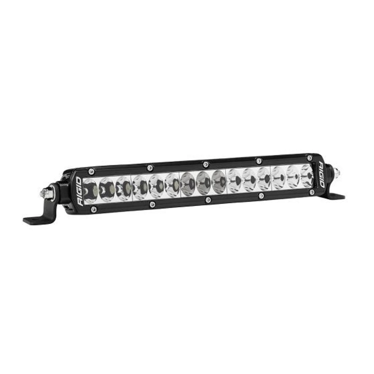 Polaris Ranger SR-Series PRO LED Light Bars(Premium) By Rigid 15 Polaris Ranger SR-Series PRO LED Light Bars(Premium) By Rigid - Image 13