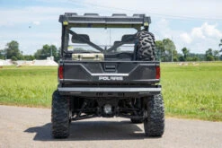 "Polaris Ranger Rear Facing 2""/3"" Led Kit By Rough Country" -Multifunctional Accessories Store RC26VwGmC1GQkVhG2JLoD1pMsw2l2tVYz7uITaLS6BMmr28wRt4p1hLeDqWTwAYb 68078.1718664872