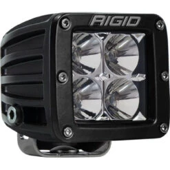 Polaris Ranger D-Series-EPR PRO Light By Rigid -Multifunctional Accessories Store REHUKPtyQ0wspnnWzaBISfokCcWhwoRDqzsckxZ1yYkx1anlIQ4dmiN43R93cG0d 86947.1718666879