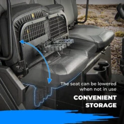 Polaris Ranger 1000 / XP 1000 Gun Holder Rack By Kemimoto -Multifunctional Accessories Store RFPjEKWrxPuG0zPFJ9X0nZDr5BVJRQvzx06TVBtQFwwrv5TJqG2KzWuDFud8PbmW 00828.1718665019