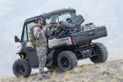 Polaris Ranger Stronghold Gun Boot L By Kolpin Powersports -Multifunctional Accessories Store RHWhwRcSnFXPrDYQfTxikTuR4e2boPMzxnhA2g681JWpHTs7YLk8X03LfcbiCaDN 62294.1718666361