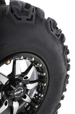 Polaris Ranger Roctane XD Extreme-Duty - Biggest In Class Tire By STI Powersport -Multifunctional Accessories Store RJdICGb2WQbNW1aWuaXWdYi826xvZjINeI3jjixGy3unW3Y1cBnY0d4SnlHCeTYf 80762.1718666842