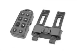 Polaris Ranger Bluetooth Soundbar Waterproof By Rough Country 23 Polaris Ranger Bluetooth Soundbar Waterproof By Rough Country -Multifunctional Accessories Store RKQN4fpEmzYOY5jb57o3aiJXXSZnP88c9ZhWp0FBrJluBOAlUrzih5r8c46qL3Hn 32208.1718664658