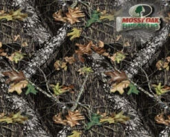 Polaris Ranger Crew 800 Door/Rear Window Combo By GCL UTV 13 Polaris Ranger Crew 800 Door/Rear Window Combo By GCL UTV -Multifunctional Accessories Store RL0aowMrpQgjzWiQr7cHgPR9t6GX7NYFL0xt4ffZ0ZAufXD1GsobKF5Ehfouem8P 38662.1718666794