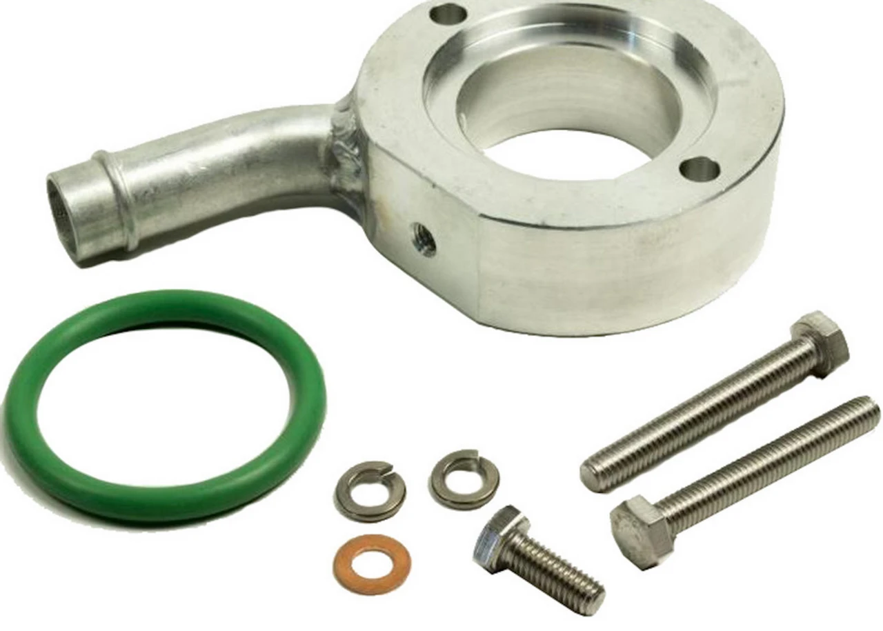 Polaris Ranger Thermostat Bypass Valve By Firestorm Cab Heater 3 Polaris Ranger Thermostat Bypass Valve By Firestorm Cab Heater