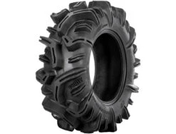 Polaris Ranger Mudda Inlaw Tire By Sedona 11 Polaris Ranger Mudda Inlaw Tire By Sedona -Multifunctional Accessories Store RQV0GNXzC5TvUp75DYYBUdmxSFuzRTrib2J7NOYHXzZjXeJ7vu2Lu0t2BpJVdTEw 45933.1718665232