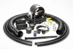 Polaris Ranger 570 Cab Heater Kit With Defrost By Inferno Cab Heaters -Multifunctional Accessories Store RQi9niHlOJbEZmxLqqbWJ26HgPKYYRhE6K4oe4F7j19Abxr3U6kauhW7UynoybQ8 22703.1718665608