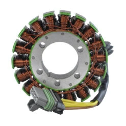 Polaris Ranger Magneto Stator By Quad Logic