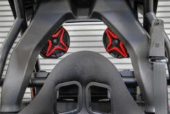 Polaris Ranger 570/800/XP 900 Cage Mount Pods Including Dual Clamps By SSV Works -Multifunctional Accessories Store RaPH99TcZTR8LP7eIejbFqK772VeURsKQ858RKC5XVlqgXpI7oCXLap5U4qtZj4A 45660.1718241537