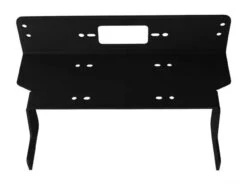Polaris Ranger 570 Full-Size Winch Mounting Plate By Super ATV 9 Polaris Ranger 570 Full-Size Winch Mounting Plate By Super ATV -Multifunctional Accessories Store RdWEgeoIw6omwiPyIAYDOq8Ae7c0ANFqYsdHxJ4ow0UVua6EWo7AvqZ1PpkERfm3 85177.1718664402