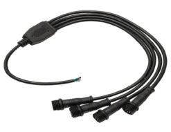 Polaris Ranger Lighting Illuminated LED Wheel Rings By Oracle Lighting -Multifunctional Accessories Store Re1ujbQDQrHLb3JnbIRGFkMOg7bPs2LBqR8PfFhfDYVeenLgFubjkmr16J17u6HQ 35396.1718666677