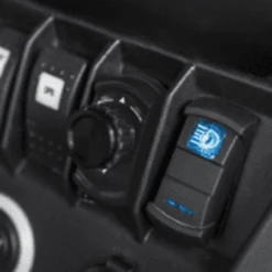 Polaris Ranger Audio System With Two Speaker 500 Watt By MB Quart -Multifunctional Accessories Store Rf0yHswEgT6GAwXCosUEtx9FPiftvKvKWdaRiCte4WPChJWober4okDBPbmBa6o8 27321.1718239126