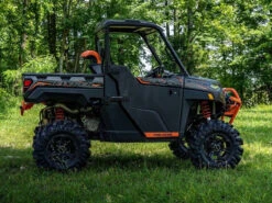 "Polaris Ranger 1000 2"" Lift Kit By Super ATV" 11 "Polaris Ranger 1000 2"" Lift Kit By Super ATV" -Multifunctional Accessories Store RiHmahQAOEjZprrj80BK6GonV9YDQpQvSncEGny5xNdRySqNcR2BJskbngqNSGZ5 85009.1718664596