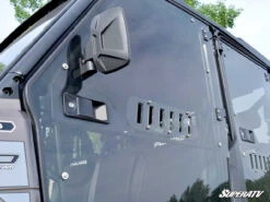 Polaris Ranger 570 / XP 900 / XP 1000 Cab Enclosure Doors By Super ATV -Multifunctional Accessories Store RjujbIsfngcINVHf47c4WYhDvQavYGBefWjnsr6SR4kfXMUChgCM4vOnQyzEXWBU 83698.1718239043