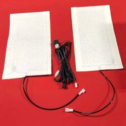 Polaris Ranger Car Seat Heater Kit, Universal Warmer, 12V, Hi-Lo-Off Toggle Switch By Bartact -Multifunctional Accessories Store RmvAswAnv996hwg7oLoBZjB8z6omVTTkf2AS8I9sEcOonATQydPGAjvASkmLQACE 41975.1718242960