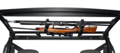 Polaris Ranger Quick-Draw Overhead Gun Rack By Great Day -Multifunctional Accessories Store Ro2ZlNw9R3bHasjDsfZYMrLQqx2K6GJTJTe3enQcBhznNvxuTMmt5Xe8XWaiBCDa 79275.1712596631