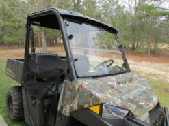 Polaris Ranger 570 (Pro-fit Bars) Folding Windshield By Seizmik 8 Polaris Ranger 570 (Pro-fit Bars) Folding Windshield By Seizmik -Multifunctional Accessories Store RpAXNpyov5c2Vggir9KYp4yplBFU1tlQYaPepMVFRlDBgwipY9I4Opqfm8bnGTQg 64382.1718666098