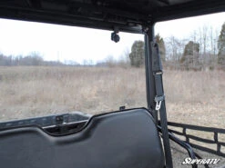 Polaris Ranger Midsize Rear Windshield By SuperATV -Multifunctional Accessories Store RpOyTmKVvbM01ZHj6Rppkfj59JZR3IQTVyDt8ooayTdHzeuNq4KbZrEskv8UxgHk 88693.1718666345